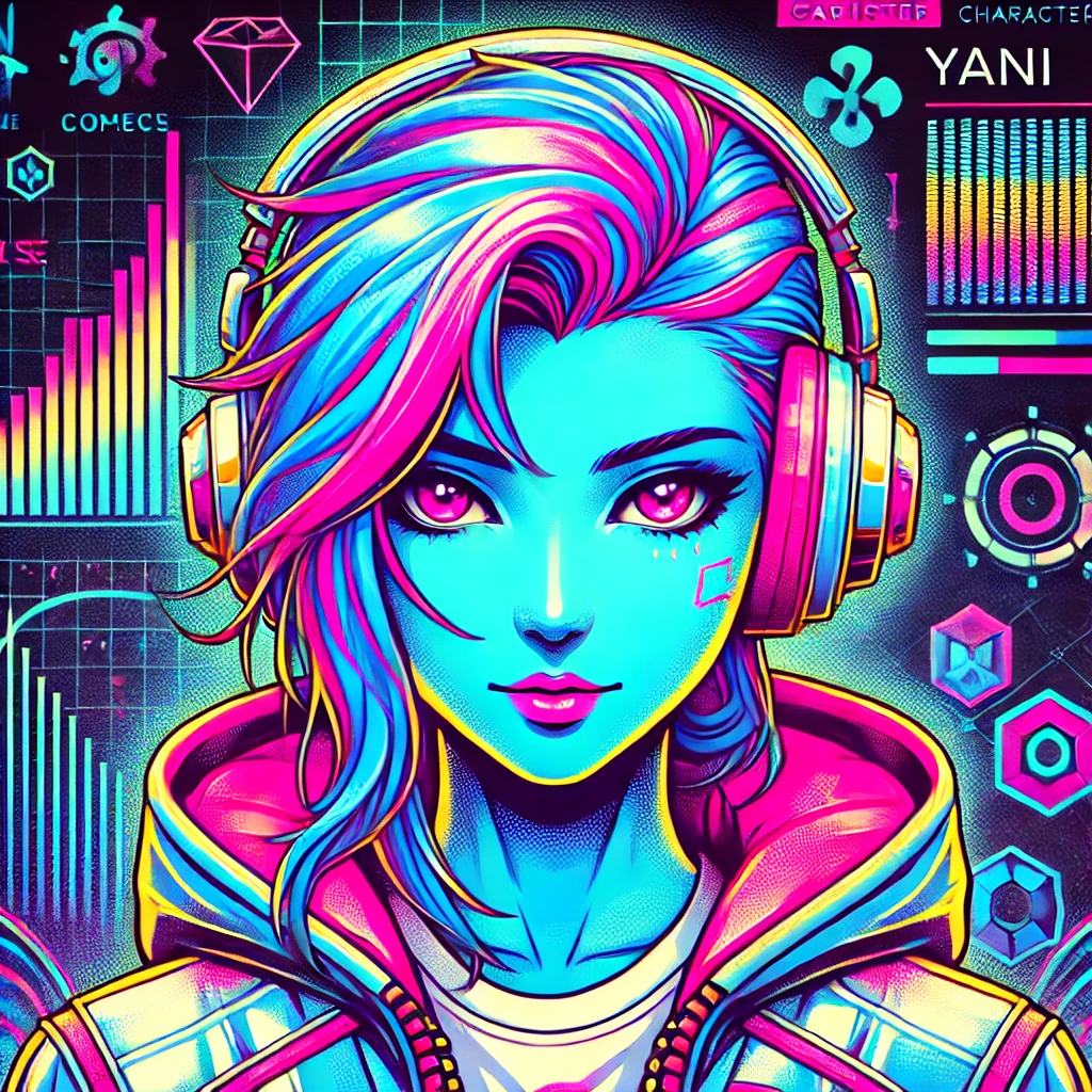 Yani