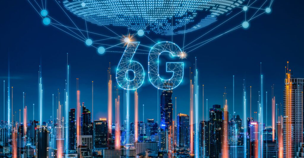 https://www.6gworld.com/blog/6g-cellular-networks/
