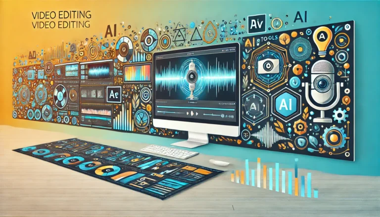 Edição Banner