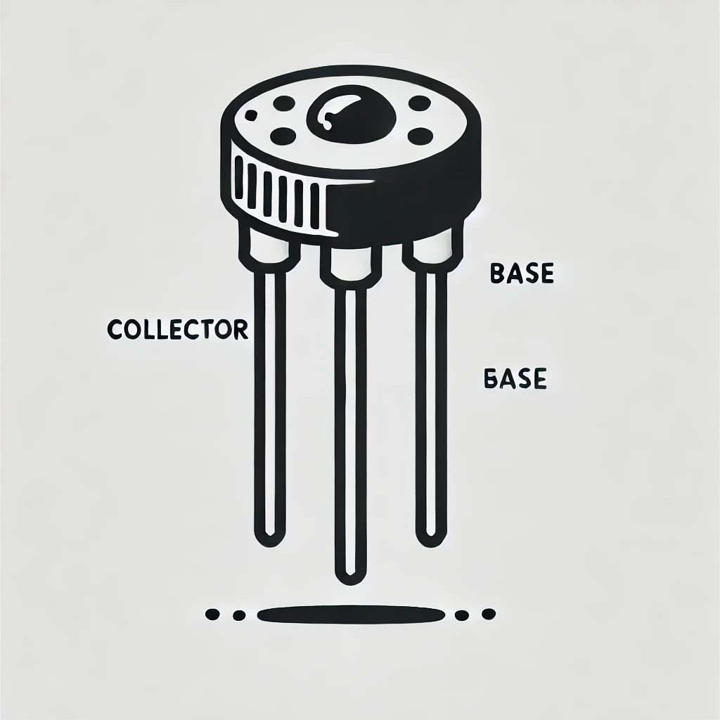 transistor