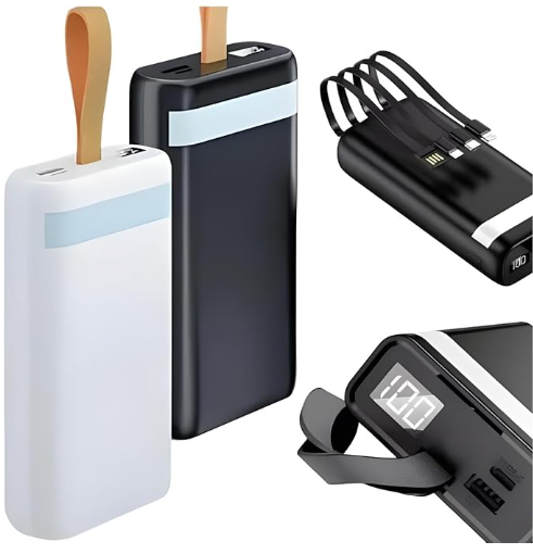 Powerbank