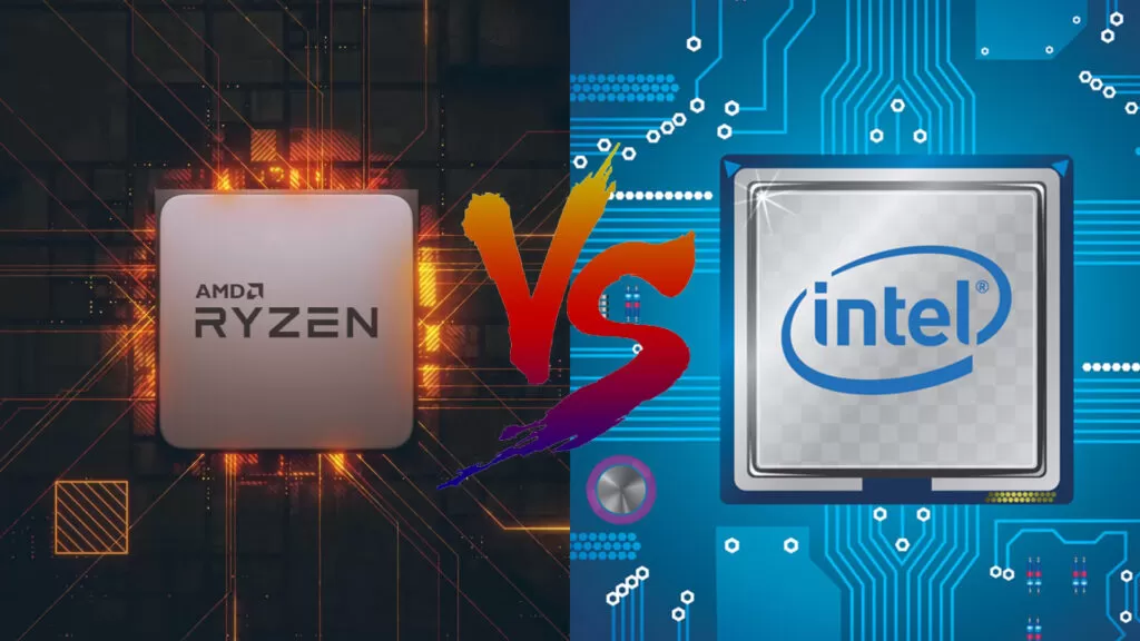 https://jrminfo.com.br/noticia/106/amd-vs-intel-qual-processador-e-melhor-para-vocez