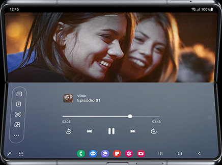 https://www.samsung.com/br/smartphones/galaxy-z-fold5/